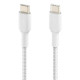Belkin Boostcharge Usb Cable 2 M Usb 