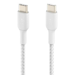 Belkin Boostcharge Usb Cable 2 M Usb 