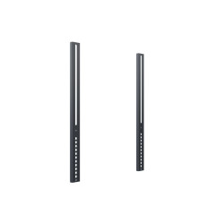 Multibrackets VESA Extender kit Turn & Motor (7350073731305)