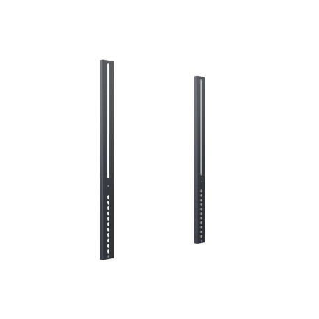 Multibrackets VESA Extender kit Turn & Motor (7350073731305)