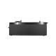 Lenovo 6-cell Lithium-Ion battery 