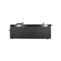 Lenovo 6-cell Lithium-Ion battery 