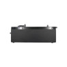 Lenovo 6-cell Lithium-Ion battery