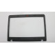 Lenovo LCD bezel for Lenovo ThinkPad 