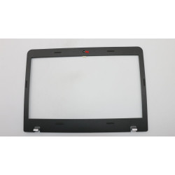 Lenovo LCD bezel for Lenovo ThinkPad 