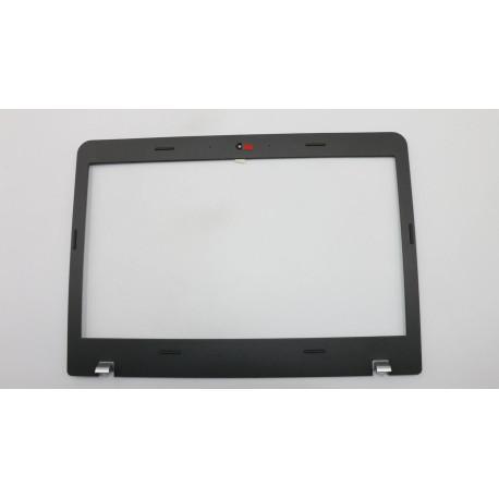 Lenovo LCD bezel for Lenovo ThinkPad 