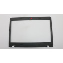 Lenovo LCD bezel for Lenovo ThinkPad 