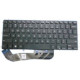 Dell Backlit US English keyboard (M9DMK)