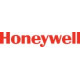 HONEYWELL 1962G USB KIT: BLACK GP HOUSING (1962GSR-2USB-5-R)