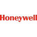 HONEYWELL 1962G USB KIT: BLACK GP HOUSING (1962GSR-2USB-5-R)
