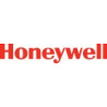 HONEYWELL 1962G USB KIT: BLACK GP HOUSING (1962GSR-2USB-5-R)
