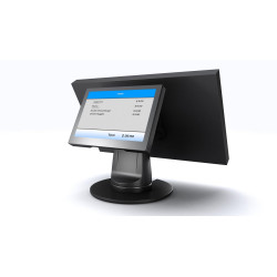 Havis DM-1000 Series: POS Display 