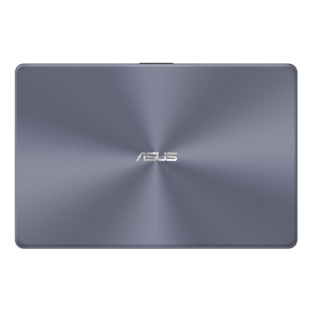 Asus LCD Cover Star Grey (90NB0FD2-R7A100)