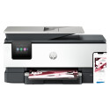 Hewlett Packard Enterprise Officejet Pro Hp 8122E
