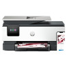 HP Officejet Pro Hp 8122E