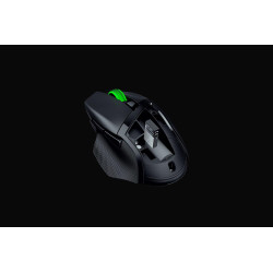 Razer Basilisk V3 X Hyperspeed 