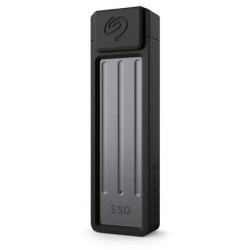 Seagate Stmx2000400 Thunderbolt 