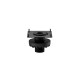 LOGITECH TABLE MOUNT FOR TAP (939-001811)
