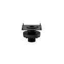 LOGITECH TABLE MOUNT FOR TAP (939-001811)