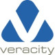 Veracity LONGSPAN Max Base 