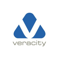 Veracity LONGSPAN Max Base 
