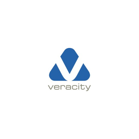 Veracity LONGSPAN Max Base 