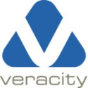 Veracity LONGSPAN Max Base 