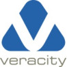 Veracity LONGSPAN Max Base