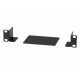 Aten Rack Mount Kit (2X-021G)