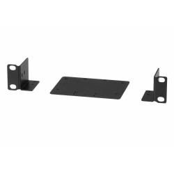 Aten Rack Mount Kit (2X-021G)