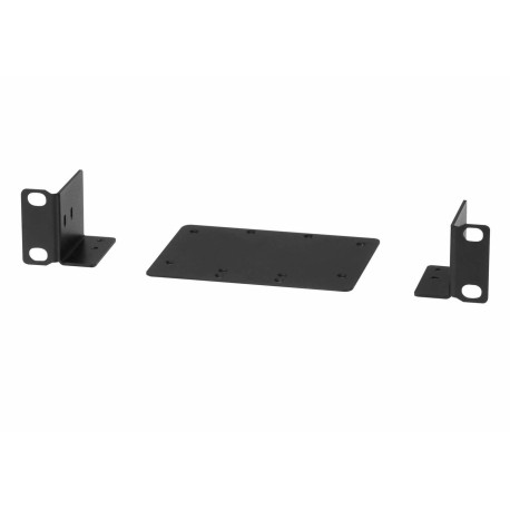 Aten Rack Mount Kit (2X-021G)