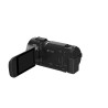 Panasonic Camcorder Handheld Camcorder 