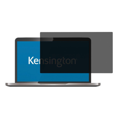 Kensington Privacy Plg 16 Wide 16:9 (626471)