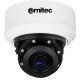 Ernitec MERCURY-DX-362IR 2.7-12mm 