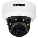 Ernitec MERCURY-DX-362IR 2.7-12mm 