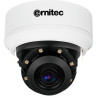 Ernitec MERCURY-DX-362IR 2.7-12mm 
