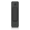 Ubiquiti Compact PoE video doorbell 