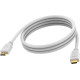 Vision Hdmi Cable 2 M Hdmi Type A 
