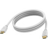 Vision Hdmi Cable 2 M Hdmi Type A 