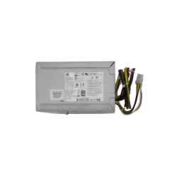 HP Power supply 400W out put (796416-001)