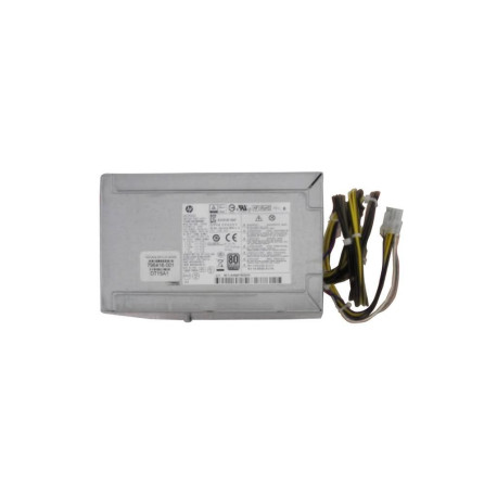 HP Power supply 400W out put (796416-001)