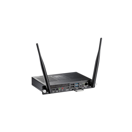 Optoma OPS3-i7-TPM slot-in PC for 