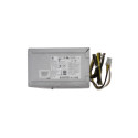 HP Power supply 400W out put (796416-001)