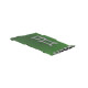 HP MB UMA i5-1135G7 WIN (M21702-601)