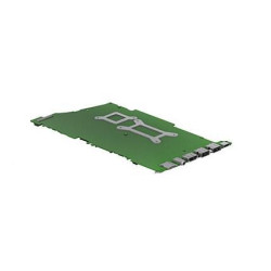 HP MB UMA i5-1135G7 WIN (M21702-601)