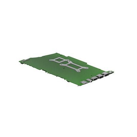 HP MB UMA i5-1135G7 WIN (M21702-601)