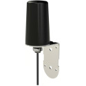 Panorama Antennas BRACKET MOUNT ANTENNA 