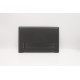 Lenovo Lower case C 81YH PL_BLACK 