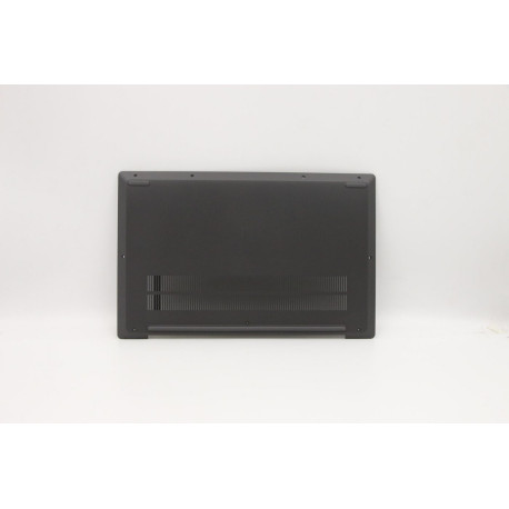 Lenovo Lower case C 81YH PL_BLACK 