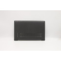 Lenovo Lower case C 81YH PL_BLACK 